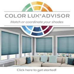 Colorlux