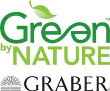 Green Nature Logo